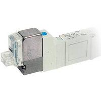 SY5120-5LOU-C8F-F2-Q, SMC