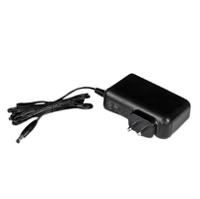 54VDC0700, Trendnet
