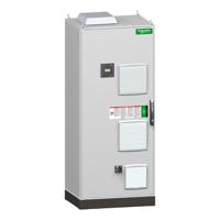VLVAF3P03512AG, Schneider Electric