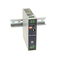 XDR-150E-48, MEAN WELL