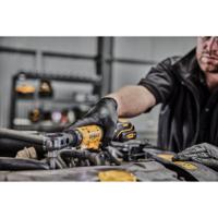 air-ratchets-air-impact-wrenches