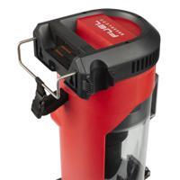Vacuum Cleaners