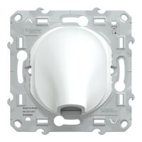 Push Button Switches