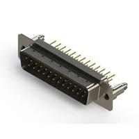627-M25-220-WN5 EDAC Inc.