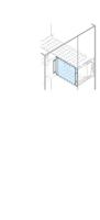 1STQ008931A0000, Abb