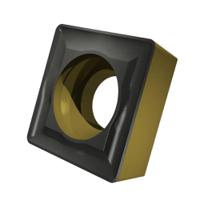 SCMT 120408E-RM3:T9415, Dormer