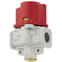 SMC 10bar Pressure Relief Valve With and a 3/8mm Exhaust Port