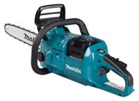 UC025GZ Makita UC025G 35cm Battery ChainsawMakita