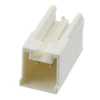 917722-1 TE Connectivity AMP Connectors