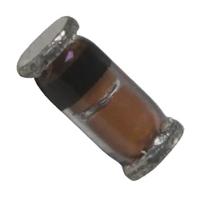 BZV55-C6V8,115, NXP