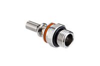SQD-02PAJM-PRD001, Amphenol Industrial