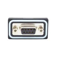 SDF-V09-213L011, Norcomp
