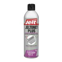 007311, Jelt