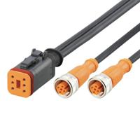 E12562, Ifm Electronic