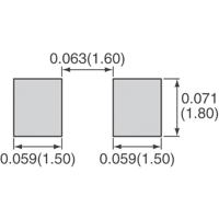 ELL-4GG8R2N, Panasonic Electronic Components