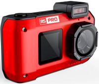 360-233, RS PRO