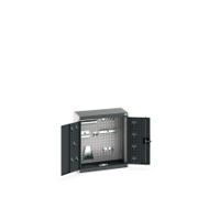 40031078.19V, Bott