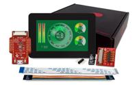SK-GEN4-70DCT-CLB-WVA, 4D Systems