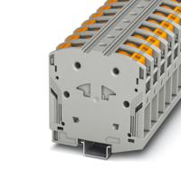 3260163 Phoenix Contact