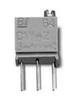 64WR5KLF TT Electronics/BI