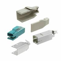 74233-101LF, Amphenol ICC