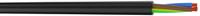 RNF4G25C100, AXINDUS