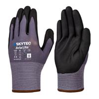SKG00061FL, Skytec