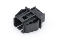 50-65-0006, Molex