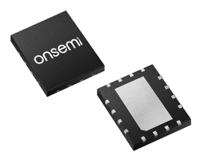 NIV3071MTW5TWG, Onsemi