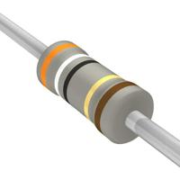 MFN-25FRF52-39R Yageo