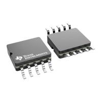 LM185BWG/883, Texas Instruments