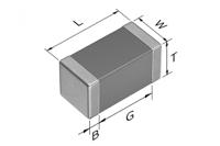 CGA3E2NP02A090D080AA