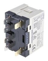 Electromechanical Interface Relays