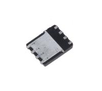 BSC340N08NS3GATMA1, Infineon
