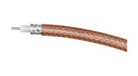 RG 178 M, Habia