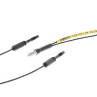 E32-D21R 2M, Omron