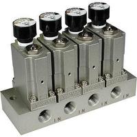 ARM2000-2A1-01, SMC