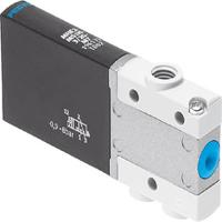 MHE2-M1H-3/2G-M7, Festo