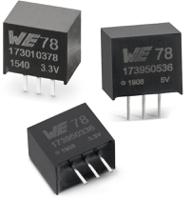 173011235, Wurth Elektronik