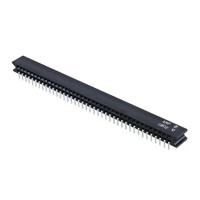 6-532955-2 TE Connectivity AMP Connectors