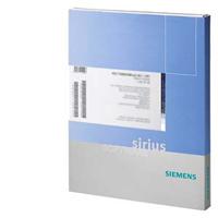 3ZS1632-2XX02-0YB0, Siemens
