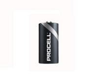 IPC1300 BULK, Duracell Procell