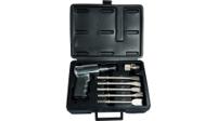 SAM 1207-901 11mm Air Hammer