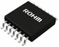 BD77504FV-E2, ROHM