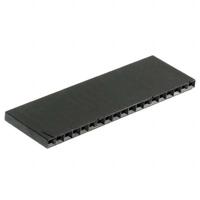 1-104503-8 TE Connectivity AMP Connectors