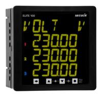 Elite103-1, CEWE Instruments