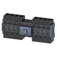 3KC0434-2NE00-0AA0, Siemens