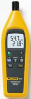 2418208, Fluke