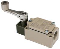 WLCA2-7G-N