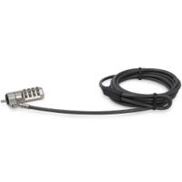 LTLOCK4D